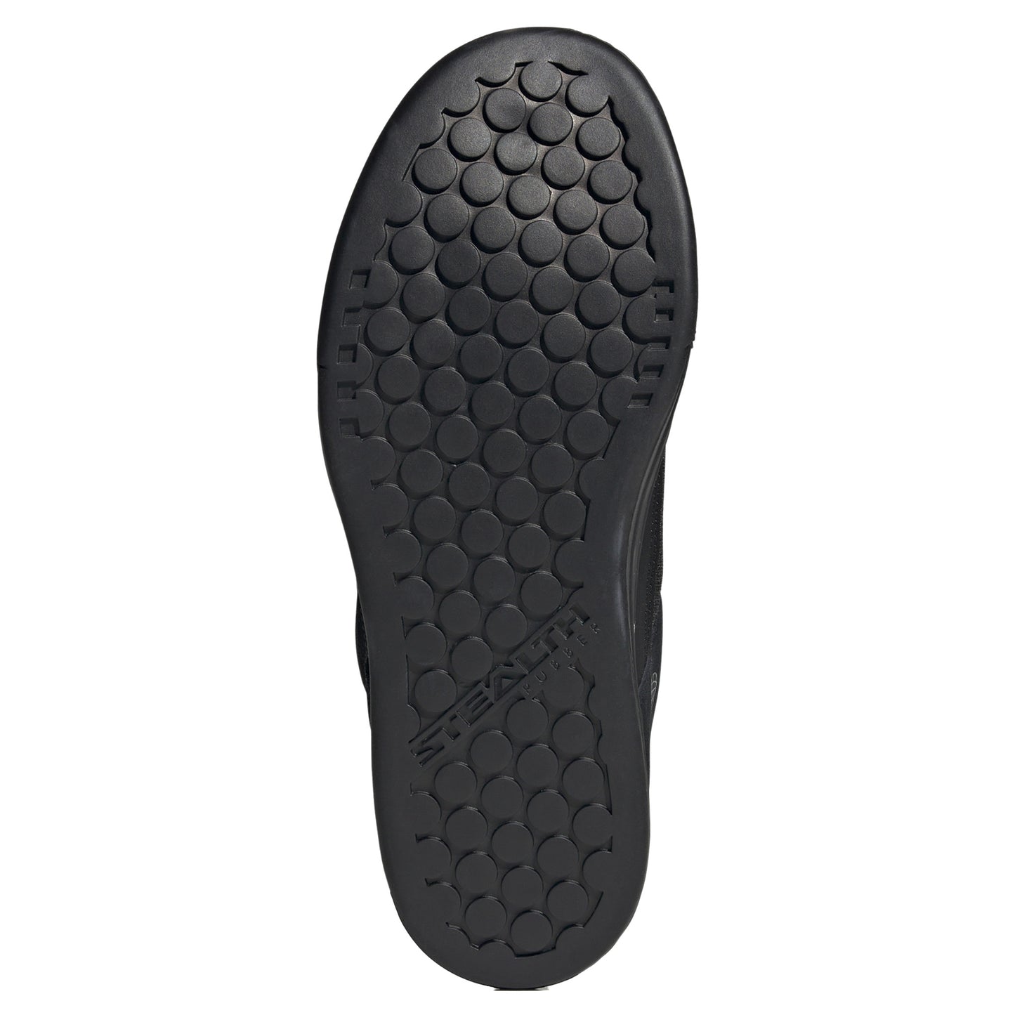 Five Ten Freerider Flat Shoes - US 14 - Core Black/Grey Three - Image 5