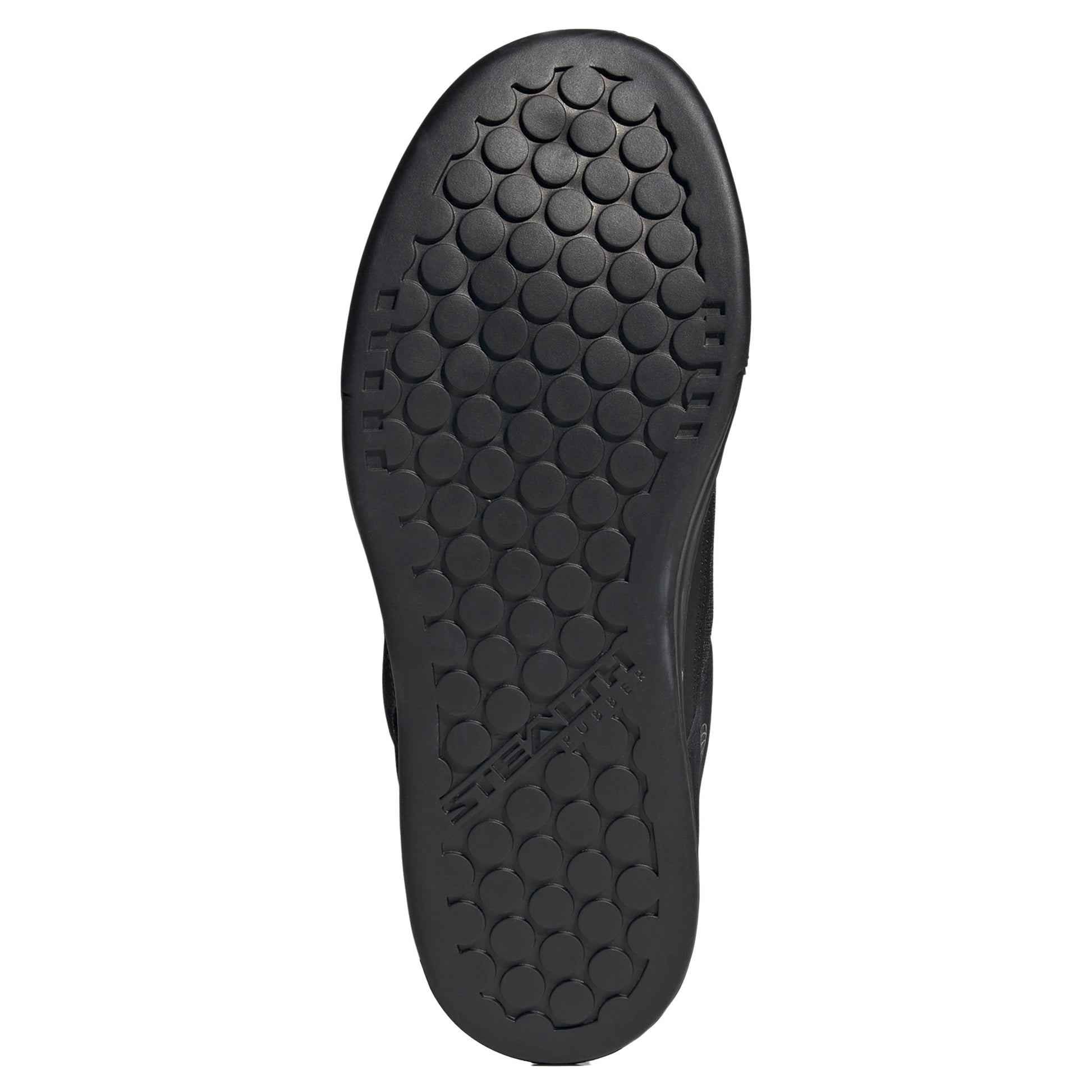Five Ten Freerider Flat Shoes - US 14 - Core Black/Grey Three - Image 5