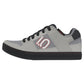 Five Ten Freerider Flat Shoes - US 14 - Grey Three/Footwear White/Wonder Alum - Image 1