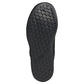 Five Ten Freerider Flat Shoes - US 6 - Core Black/Grey Three - Image 5
