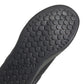 Five Ten Freerider Flat Shoes - US 7 - Core Black/Grey Three - Image 7