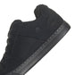 Five Ten Freerider Flat Shoes - US 9 - Core Black/Grey Three - Image 8