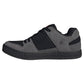 Five Ten Freerider Flat Shoes - US 9 - Grey Five/Core Black/Grey Four - Image 2