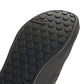 Five Ten Freerider Pro Boa Flat Shoes - US 11 - Core Black/Red/Footwear White - Image 8