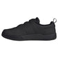 Five Ten Freerider Pro Boa Flat Shoes - US 12 - Core Black/Red/Footwear White - Image 2