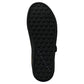 Five Ten Freerider Pro Boa Flat Shoes - US 8 - Cardboard/Off White/Core Black - Image 3