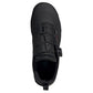 Five Ten Freerider Pro Boa Flat Shoes - US 8 - Core Black/Red/Footwear White - Image 4
