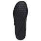 Five Ten Freerider Pro Boa Flat Shoes - US 8 - Core Black/Red/Footwear White - Image 5