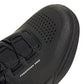 Five Ten Freerider Pro Boa Women's Flat Shoes - US 7 - Core Black/Lin Green/Footwear White - Image 7