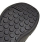Five Ten Freerider Pro Boa Women's Flat Shoes - US 7 - Core Black/Lin Green/Footwear White - Image 8