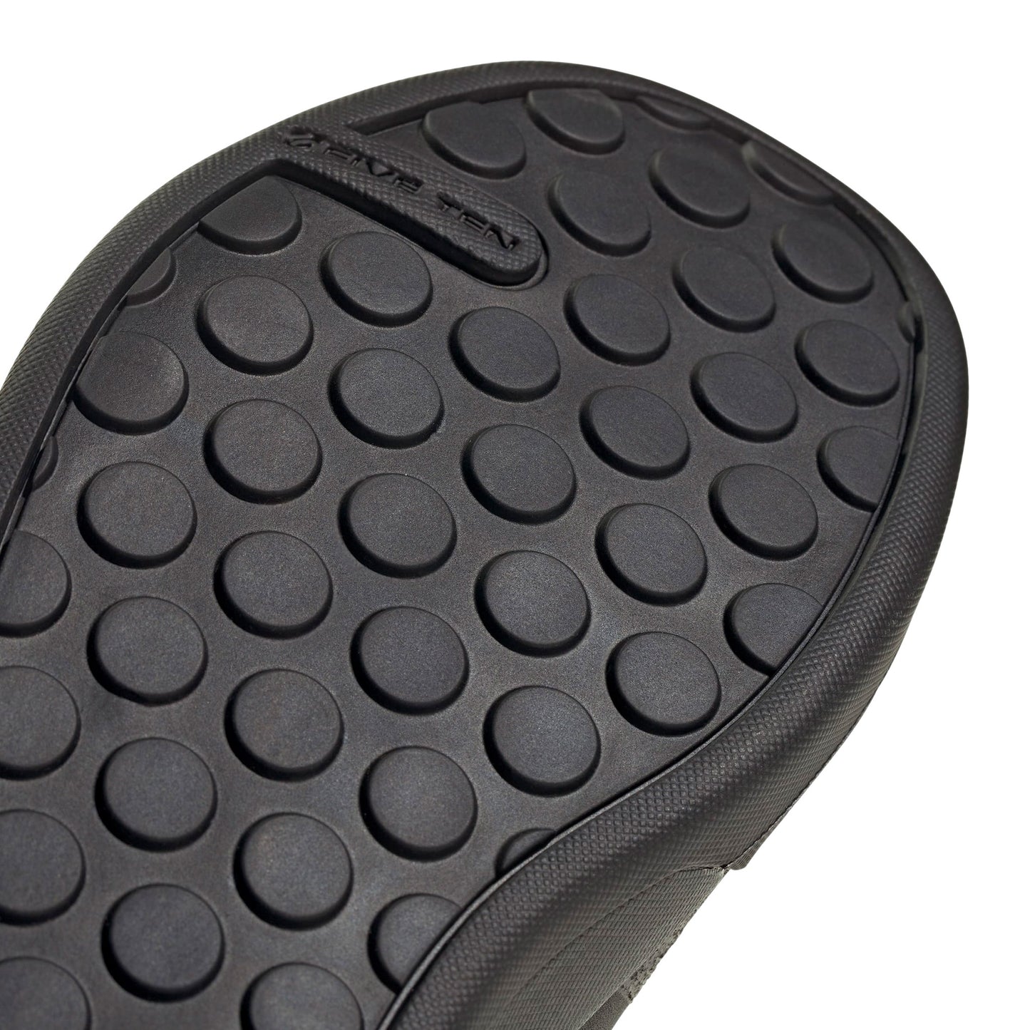 Five Ten Freerider Pro Boa Women's Flat Shoes - US 7 - Core Black/Lin Green/Footwear White - Image 8
