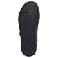 Five Ten Freerider Pro Boa Women's Flat Shoes - US 8 - Core Black/Lin Green/Footwear White - Image 5