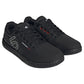 Five Ten Freerider Pro Flat Shoes - US 11 - Core Black/Footwear White - Image 3