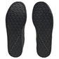 Five Ten Freerider Pro Flat Shoes - US 11 - Core Black/Footwear White - Image 5