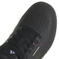 Five Ten Freerider Pro Flat Shoes - US 9 - Core Black/Footwear White - Image 7