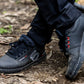 Five Ten Freerider Pro Flat Shoes - US 9 - Core Black/Footwear White - Image 9