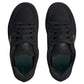 Five Ten Freerider Women's Flat Shoes - US 6 - Core Black/Core Black/Grey Six - Image 4