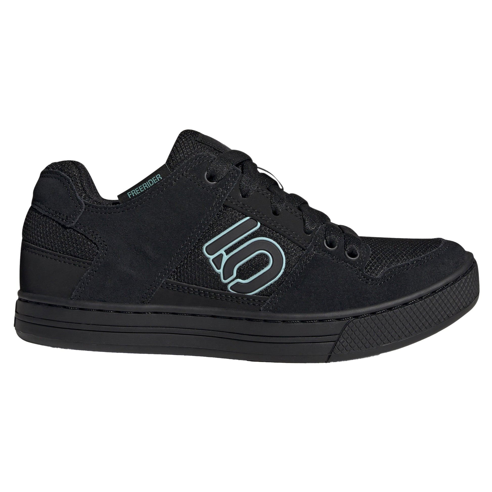 Five Ten Freerider Women's Flat Shoes - Image 1