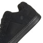 Five Ten Freerider Women's Flat Shoes - US 7 - Core Black/Core Black/Grey Six - Image 7