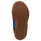 Five Ten Freerider Youth Vcs Flat Shoes - US 3 - Pure Orange/Pure Orange/Ray Blue - Image 4