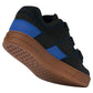 Five Ten Freerider Youth Vcs Flat Shoes - US 3 - Pure Orange/Pure Orange/Ray Blue - Image 7