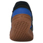 Five Ten Freerider Youth Vcs Flat Shoes - US 4 - Pure Orange/Pure Orange/Ray Blue - Image 6