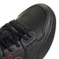 Five Ten Hellcat Clip-In Shoes - US 9 - Core Black/Red/Footwear White - Image 7