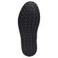 Five Ten Impact Pro Flat Shoes - US 10.5 - Core Black / Grey - Image 4