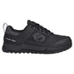 Five Ten Impact Pro Flat Shoes - US 12 - Core Black / Grey - Image 1