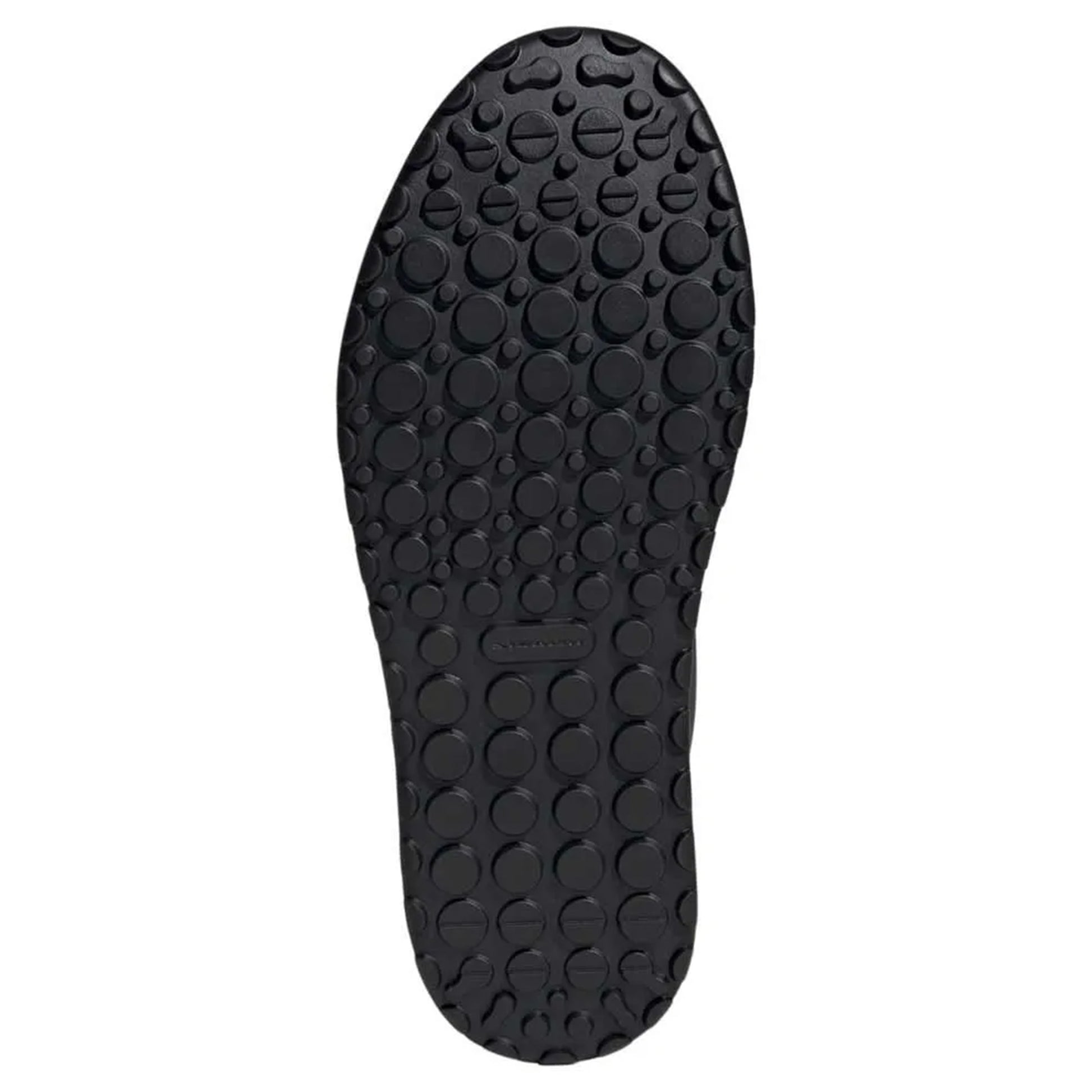 Five Ten Impact Pro Flat Shoes - US 8 - Core Black / Grey - Image 4