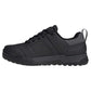 Five Ten Impact Pro Flat Shoes - US 9 - Core Black / Grey - Image 2
