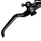 Formula Cura 4 Disc Brake - Front or Rear - Universal Lever - 1750mm - Glossy Black - TFRA/FCS - Image 3