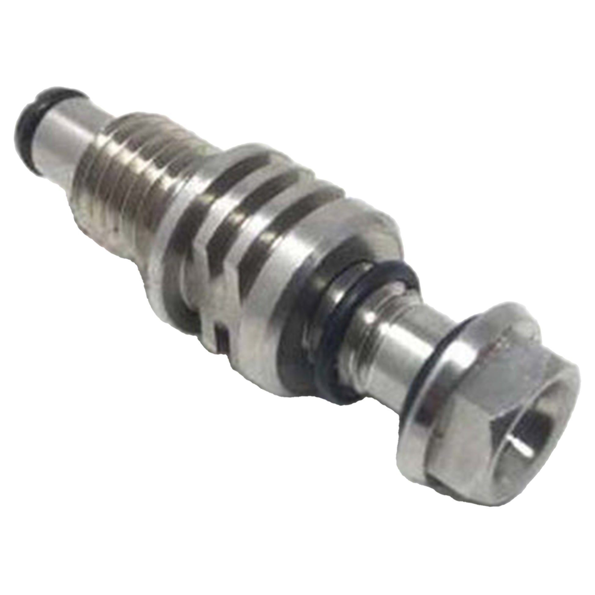 Formula 'Cura' Banjo Adapter Kit - Banjo Kit - Image 1