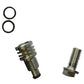 Formula 'Cura' Banjo Adapter Kit - Banjo Kit - Image 2