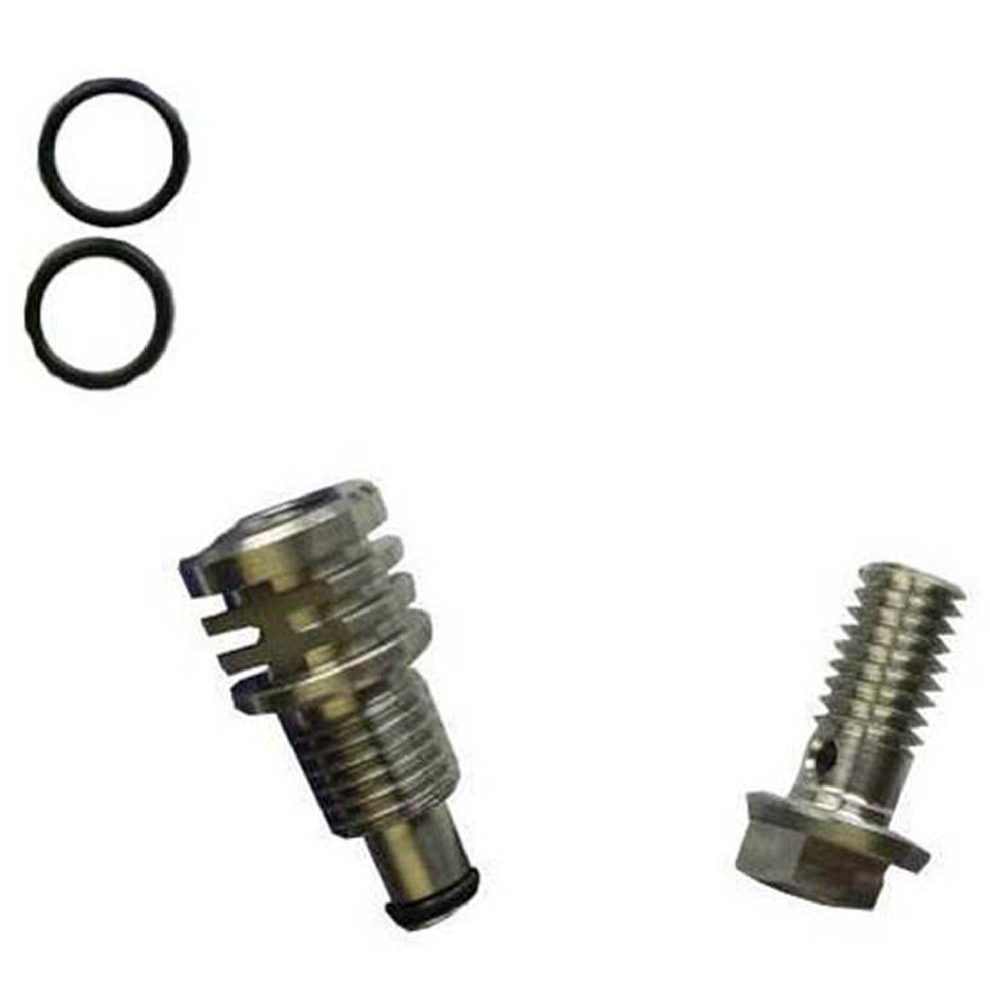 Formula 'Cura' Banjo Adapter Kit - Banjo Kit - Image 2