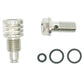 Formula 'Cura' Banjo Adapter Kit - Banjo Kit - Image 3