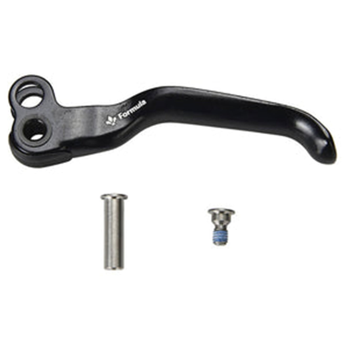 Formula Cura Brake Lever Blade - Image 1