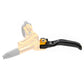Formula Cura Brake Lever Blade - Lever Assembly - Black Gloss - Image 2