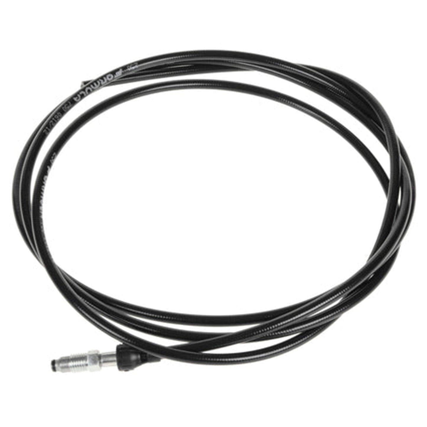 Formula Cura Disc Brake Hose Kit - Image 1