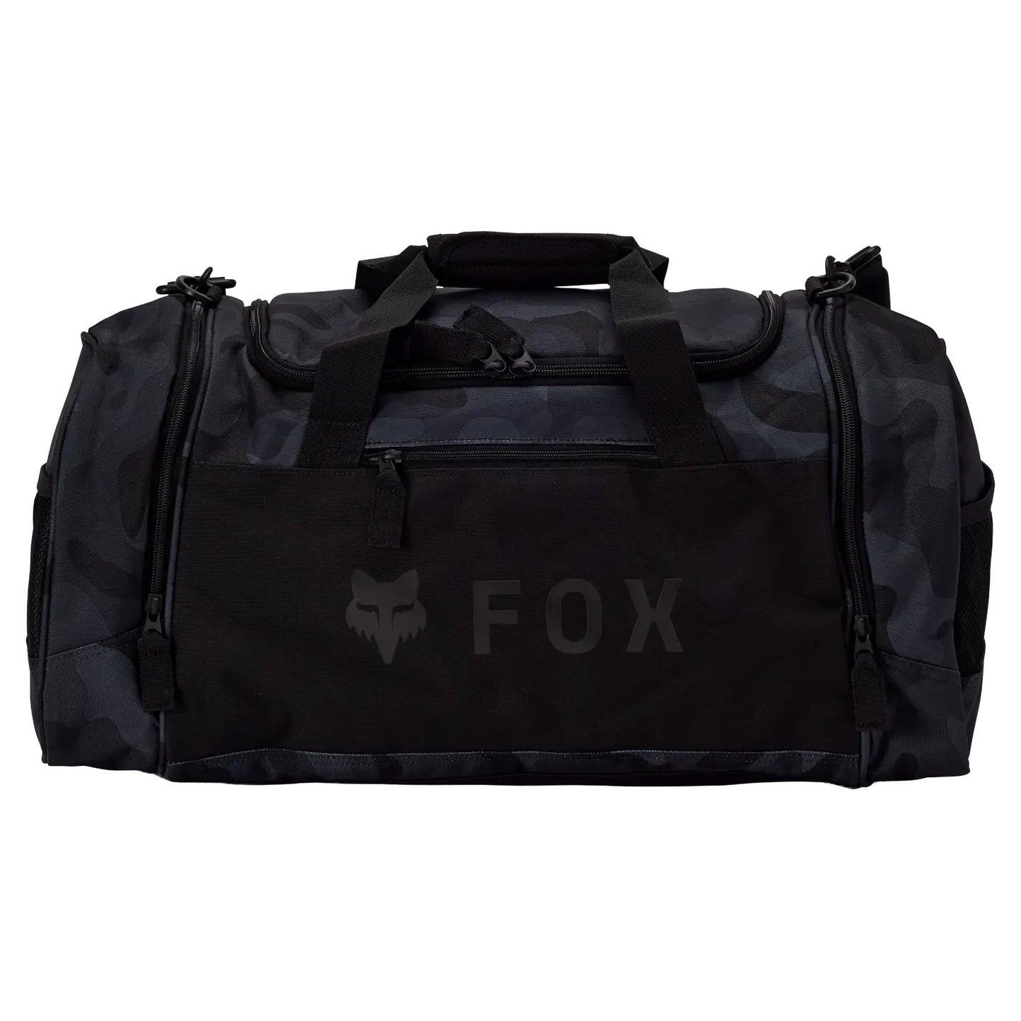Fox 180 Duffle Bag - Image 1