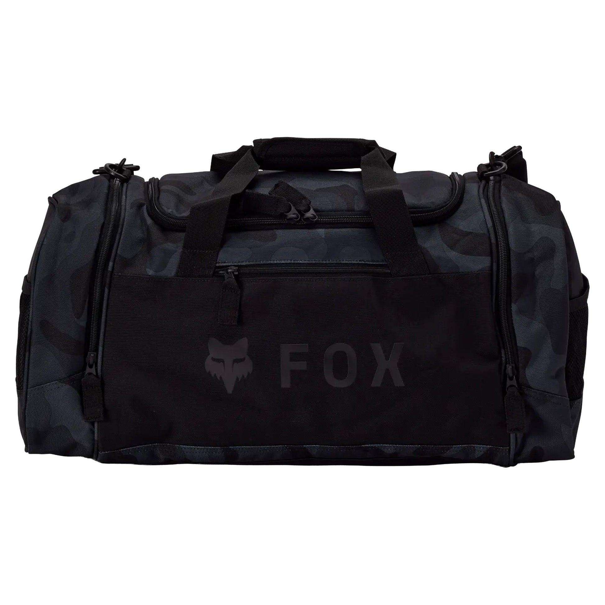 Fox 180 Duffle Bag - Image 1