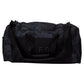 Fox 180 Duffle Bag - Black Camo - Image 2