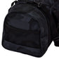 Fox 180 Duffle Bag - Black Camo - Image 4