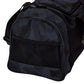 Fox 180 Duffle Bag - Black Camo - Image 5