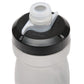 Fox 21 Oz Worldwide Podium Bottle - Clear - 21 Oz - Image 2