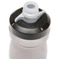 Fox 21 Oz Worldwide Podium Bottle - Smoke - 21 Oz - Image 2