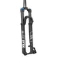 Fox 32 Float Performance Fork - 29 Inch - 1 1-8th Inch - QRx100mm - 100mm - 44mm - Grip 3 Pos - Matte Black - 2022 - Image 2