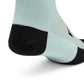Fox 6" Flexair Merino Socks - L/XL - Forest - Image 4