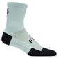 Fox 6" Flexair Merino Socks - XS/S - Forest - Image 1