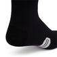Fox 6" Ranger Prepack Multi Socks - S/M - Black / Multi - Image 4